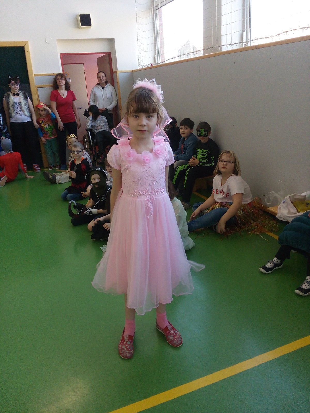idnes rajce.ru.cz deti 