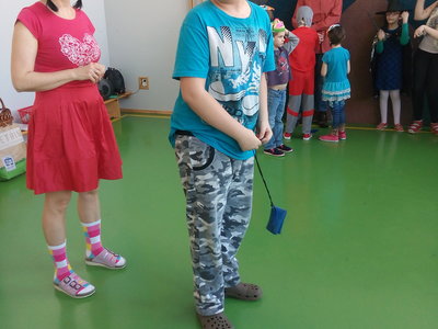 Čert
