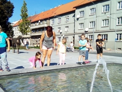 17.9.2018 Poznáváme Rakovník