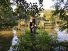 Přírodověda 8. ročník + 9. a 10. ročník (opakování)