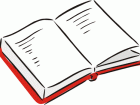 Čtení 8., 9. a 10. ročník