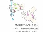 Projekt  v rámci plnění MPP - "Nemoc a úraz, prevence"