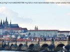 Vlastivěda 9. ročník
