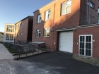 Od pondělí 12. 4. 2021 je základní škola speciální otevřena