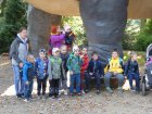 ZOO Plzeň