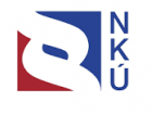 Žádost Nejvyššího kontrolního úřadu o spolupráci - určeno pouze pro rodiče žáků  4. a 8. ročníků