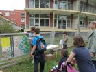 24. 5. 2022 proběhla akce „Zvířecí detektivové“