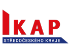 Festival virtuální reality - IKAP II