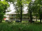 Organizace školního roku 2022-2023