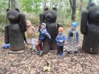 Zoopark Chomutov