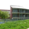 Nepřehlédnětě: Zápisy do 1. ročníků základní školy