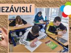 NEZÁVISLÍ