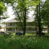 Nepřehlédnětě: Seznam uchazečů o přijetí k základnímu vzdělávání