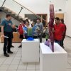 Nepřehlédnětě: Výstava Panta Rhei