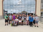Techmania