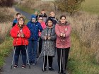 Projektový den "Veletrh zdraví"