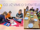 CO JIŽ VÍME O SVÉM TĚLE