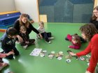 BIODIVERZITA aneb Vše se vším souvisí