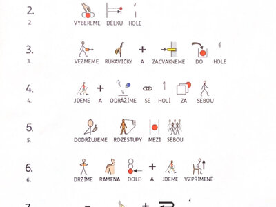 Komunikujeme v AAK.
