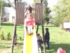 25.9.2018  Opět na Bulovně