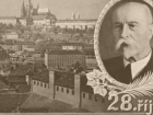 26.10.2018 Oslava 100.výročí republiky