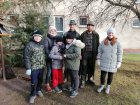 Den s lesní pedagogikou  "Po šelmích stopách"