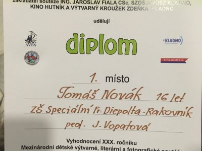 Diplom
