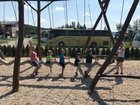 Farmapark Soběhrdy