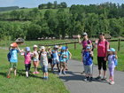 Celodenní výlet do Farmapark Soběhrdy