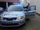 POLICIE