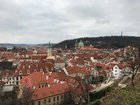 Vlastivěda 8. ročník