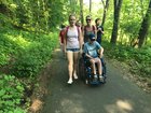Přírodověda, Prvouka, Rozumová a řečová výchova