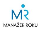 Manažer roku 2010