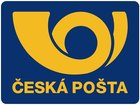 Vlastivěda, Prvouka 6. ročník