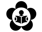 3. ročník / 9.úkol