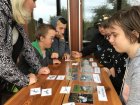 Projektový den mimo školu Ptačí svět