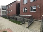 Vážení rodiče,