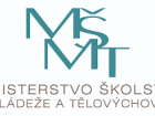 Leták pro žáky